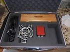 Ck-40 Avantone Stereo Fet