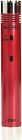 Ck1 Avantone Pro Condenser Microp 852437001088
