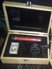 Ck1rp Avantone Fet Pencil Microphone
