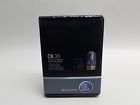 Ck31 Akg High Performance Cardioid Condenser Microphone Capsule