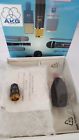 Ck33 Akg New Hypercardioid Condenser Microphone Capsule