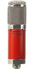 Ck6 Avantone Ck-6 Fet Cardioid 852437001071