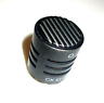Ck61uls Akg Capsule For Microphone