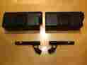 C460b Ck62 Uls Akg Condenser