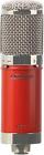Ck6classic Avantone Pro Classic Condense 713541493360