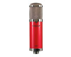 Ck7 Avantone Pro Large Capsule Condenser Microphone Proaudiostar 852437001064