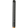 Ck80 Akg Shotgun Condenser Microphone Capsule
