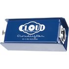 Cl-1 Cloud Microphones Cloudlifter 094922059796