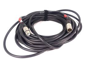 C2018-630 Clear-com Ic-50-6 Rev.c Interconnect Cable