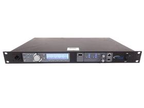 Clear-com Tmb22524incc Clear-com Intercom Base Station C2018-104