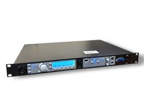 Tmb22524ineu Clear-com Tempest 2400 Wireless Intercom System Base Station