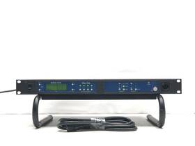 Wbs-670 Clear-com Uhf Wireless Intercom Base Station