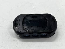 G29382-2a13 Clearcom Hme Clear-com Bp410 Wireless Intercom Belt Pack