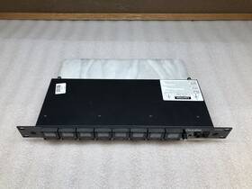 910-6000-801 Clearone Sacom Ws880 M915 Wireless 8-channel Microphone Receiver