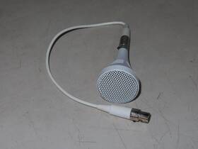 910-001-013-w Clearone Aumcl9100010 Ceiling Microphone Array Kit - White Sku#1675707