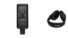 Clew060-r100 Lewitt Lct-240 Pro Black 730052102833