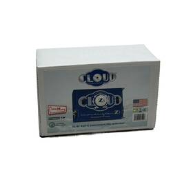 Cloud Microphones 040232481048 Cloudlifter Cl-zi Mic Activator With Phantom Power For Parts