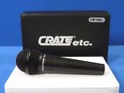 100l Cm Crate 2 Pc