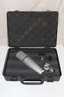 Cm-h8a Superlux Condenser Microphone