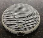 Cm10b Samson Omnidirectional Boundary Microphone Mic Cm
