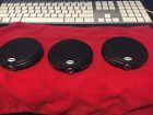 Cm11b Samson Set Of 3