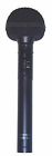 Ec-cm-2s Cm2s Nady Stereo Condenser Microphone 0634343259896