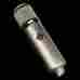 Cm49 Wunder Audio Cm7 Microphone