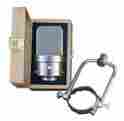 Cm50fets Wunder Audio New Cm50 Fet S Suprema Microphone Atlas Pro