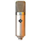 Cm67s Cm67 S Wunder Audio 713803234069