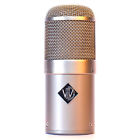 Cm7 Fet S Wunder Audio Large Diaphragm Condenser