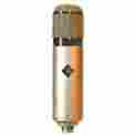 Cm7-gs-k47 Wunder Audio Cm7 Gs With K47 Capsule 713803234076