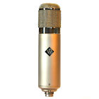 Cm7-gs-m7s Cm7-gs-m7 S Wunder Audio Cm7 615435496665
