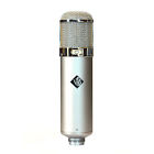 Cm7s Cm7 S Wunder Audio 713803233789
