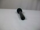 Cm88 Nady Microphone