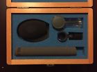 Cmc641 Schoeps Suprcardioid Single Set