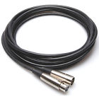 Cmi-110 Hosa Quad Microphone Cable 728736002050
