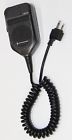 Cmp240 Standard Horizon Speaker Mic Free Shipping