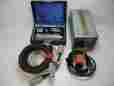 Cmv551 Neumann W M55 Capsule Vintage Tube Condenser Studio Microphone Lqqk Mint1