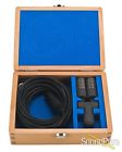 Cmxy4v Schoeps Microphones Cmxy 4v