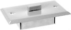 Pzm-11ll Cnpzm11 Crown Wall Plate