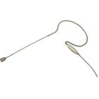 Co-3-at-be Point Source Earworn Microphone Beige 851276002003