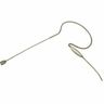 Co-3-se-be Point Source Audio Earworn Microphone Beige 851276002027