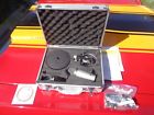 Co3u Samson Audio Podcasting Pak New In Box