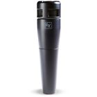 Co4301020 Co4 301020 Cobalt Dynamic Mic 0701001090044