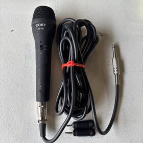 Cm-p65 Coby
