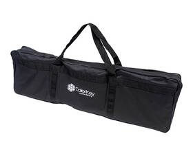 Cku-8023 Colorkey Ls6 Carry Bag - Open Box
