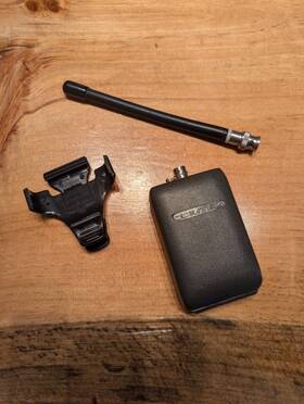 216tx Comtek Transmitter