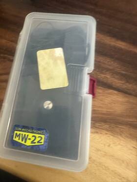 Mw-22 Connie Electronics Services Mw-55 Sun Mechatronics Smt Microphone Ic Recorder Rechargeable Mw22 Jp