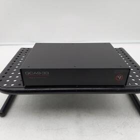 Qca9-33 Contemporary Research Active Combiner - No Power Supply