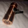 Copperphone Placid Audio Microphone